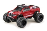 12244V2 1:10 EP Monster Truck 